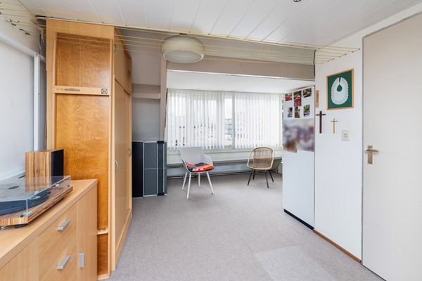 Asserdreef 11_20.jpg